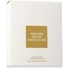 Tom Ford Eau De Soleil Blanc EDT tualetinis vanduo unisex, 100 ml