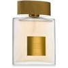 Tom Ford Eau De Soleil Blanc EDT tualetinis vanduo unisex, 100 ml