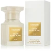 Tom Ford Eau De Soleil Blanc EDT tualetinis vanduo unisex, 30 ml