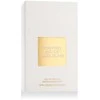 Tom Ford Eau Soleil Blanc EDT tualetinis vanduo unisex, 50 ml