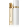 Tom Ford Eau De Soleil Blanc tualetinio vandens purškiklis 10ml