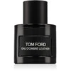 TOM FORD Eau d'Ombré Leather EDT tualetinis vanduo vyrams, 50 ml