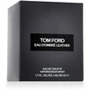 TOM FORD Eau d'Ombré Leather EDT tualetinis vanduo vyrams, 50 ml
