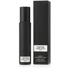 Tom Ford Eau d'Ombre Leather tualetinio vandens purškiklis 10ml