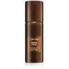 TOM FORD Ebene Fume viso kūno purškiklis 150ml