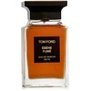 Tom Ford Ébène Fumé EDP parfumuotas vanduo unisex, 100 ml