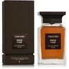 Tom Ford Ébène Fumé EDP parfumuotas vanduo unisex, 100 ml