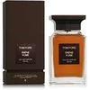 Tom Ford Ébène Fumé EDP parfumuotas vanduo unisex, 100 ml