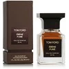 Tom Ford Ébène Fumé EDP parfumuotas vanduo unisex, 30 ml
