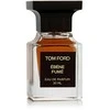 Tom Ford Ébène Fumé EDP parfumuotas vanduo unisex, 30 ml