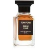 TOM FORD Private Blend Ébene Fumé EDP kvepalai vyrams, 50 ml