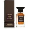 TOM FORD Private Blend Ébene Fumé EDP kvepalai vyrams, 50 ml