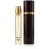 Tom Ford Ebene Fume EDP parfumuotas vanduo unisex Papildomas, 10 ml