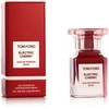 TOM FORD Private Blend Electric Cherry EDP parfumuotas vanduo unisex, 30 ml