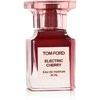 TOM FORD Private Blend Electric Cherry EDP parfumuotas vanduo unisex, 30 ml
