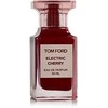 Tom Ford Electric Cherry EDP parfumuotas vanduo unisex, 50 ml