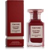 Tom Ford Electric Cherry EDP parfumuotas vanduo unisex, 50 ml