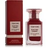 Tom Ford Electric Cherry EDP parfumuotas vanduo unisex, 50 ml