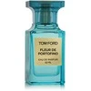 TOM FORD Fleur de Portofino EDP parfumuotas vanduo unisex, 50 ml
