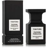 TOM FORD Fucking Fabulous EDP parfumuotas vanduo unisex, 30 ml