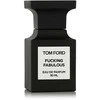 TOM FORD Fucking Fabulous EDP parfumuotas vanduo unisex, 30 ml