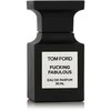 TOM FORD Fucking Fabulous EDP parfumuotas vanduo unisex, 30 ml