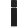 Tom Ford TOM FORD Fucking Fabulous EDP 10ml MINIATIŪRA