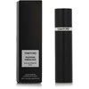 Tom Ford TOM FORD Fucking Fabulous EDP 10ml MINIATIŪRA