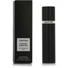 Tom Ford TOM FORD Fucking Fabulous EDP 10ml MINIATIŪRA