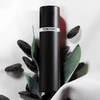 Unisex kvepalai Tom Ford Fucking Fabulous EDP, 10 ml + kelioninis kvepalų buteliukas su magnetiniu dangteliu