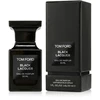 Tom Ford Juodas Lacquer EDP parfumuotas vanduo unisex, 30 ml