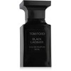 TOM FORD Juodas Lacquer EDP parfumuotas vanduo unisex, 50 ml