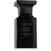 TOM FORD Juodas Lacquer EDP parfumuotas vanduo unisex, 50 ml