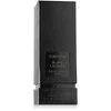 TOM FORD Juodas Lacquer EDP parfumuotas vanduo unisex, 50 ml