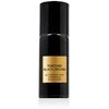 Tom Ford Juodas Orchid Body Purškiklis moterims, 150 ml