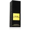 Tom Ford Juodas Orchid Body Purškiklis moterims, 150 ml