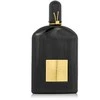 Kvepalai moterims Tom Ford Black Orchid EDP, 100 ml