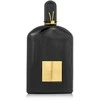 Tom Ford Juodas Orchid EDP parfumuotas vanduo, 150 ml