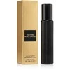 Tom Ford Juodas Orchid EDP parfumuotas vanduo moterims, 10 ml