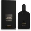 Tom Ford Juodas Orchid EDT tualetinis vanduo moterims, 100 ml