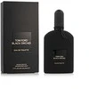 TOM FORD Juodas Orchid EDT tualetinis vanduo moterims, 50 ml