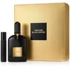 Tom Ford Juodas Orchid Eau De Parfum Purškiklis, 50 ml Set 2 Pieces