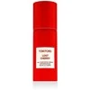 Tom Ford Lost Cherry Body Unisex Purškiklis, 150 ml