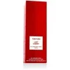 Tom Ford Lost Cherry Body Unisex Purškiklis, 150 ml