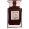 Tom Ford Lost Cherry EDP 100ml