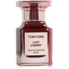 TOM FORD Private Blend Lost Cherry EDP parfumuotas vanduo unisex, 30 ml