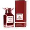 Tom Ford Lost Cherry Eau De Parfum - Used (full over 80%) 50 ml (unisex) (Atnaujinta)