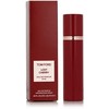 Tom Ford Lost Cherry EDP parfumuotas vanduo moterims Refill, 10 ml