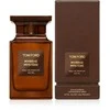 Tom Ford Myrrhe Mystere woda perfumowana spray 100ml