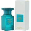 Tom Ford Neroli Portofino Acqua Eau De Toilette 50 ml (unisex)